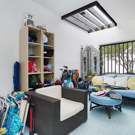 Naples Dream At Wtc With Heated Pool Spa Sauna 7 Bicycles And 3 Mls To Beach Esterno foto