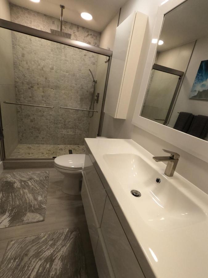 Naples Dream At Wtc With Heated Pool Spa Sauna 7 Bicycles And 3 Mls To Beach Esterno foto