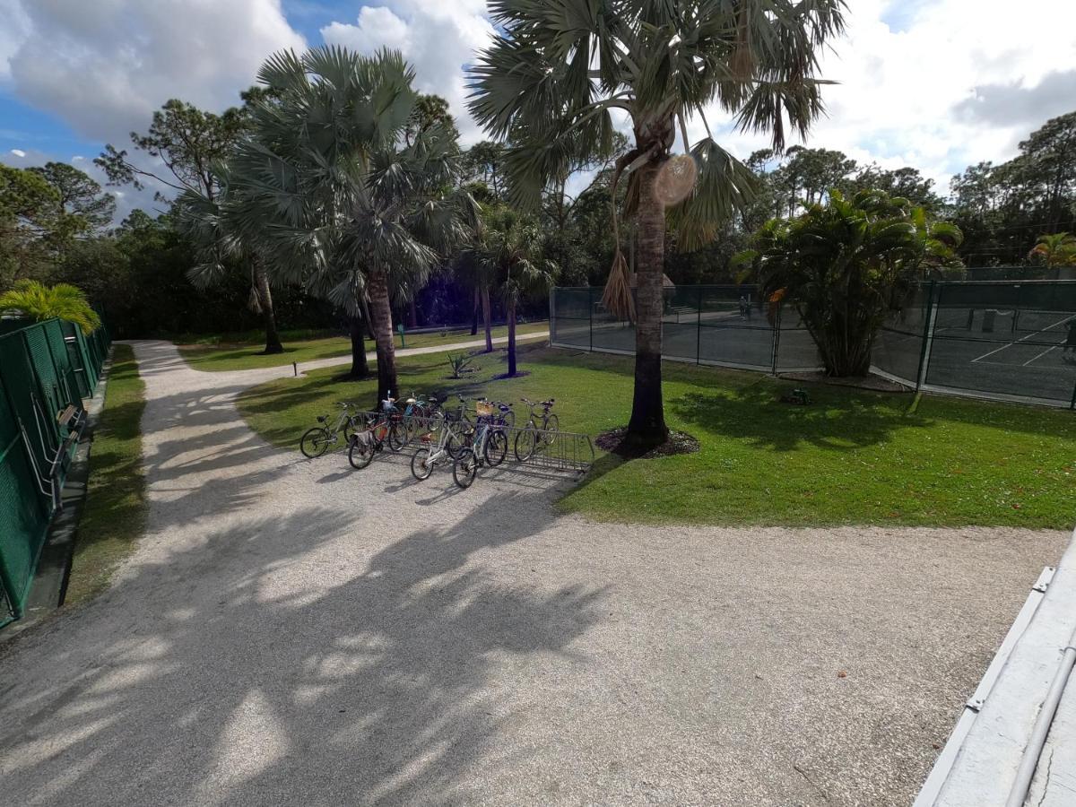 Naples Dream At Wtc With Heated Pool Spa Sauna 7 Bicycles And 3 Mls To Beach Esterno foto