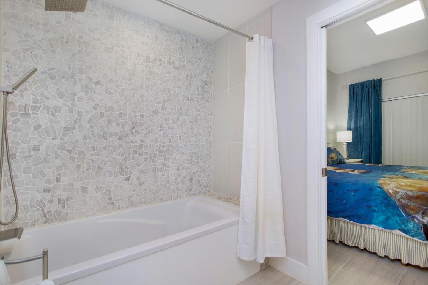 Naples Dream At Wtc With Heated Pool Spa Sauna 7 Bicycles And 3 Mls To Beach Esterno foto