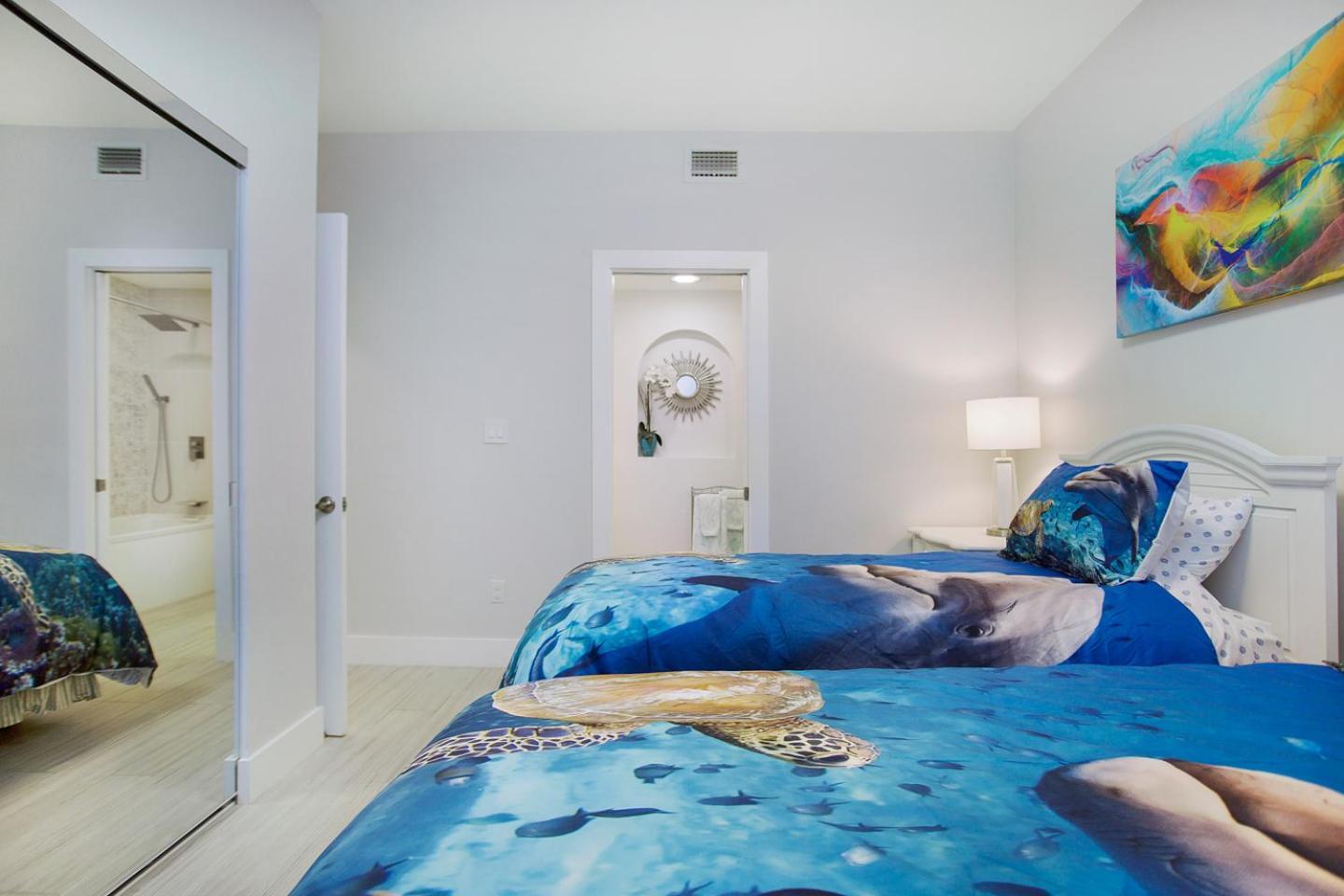 Naples Dream At Wtc With Heated Pool Spa Sauna 7 Bicycles And 3 Mls To Beach Esterno foto