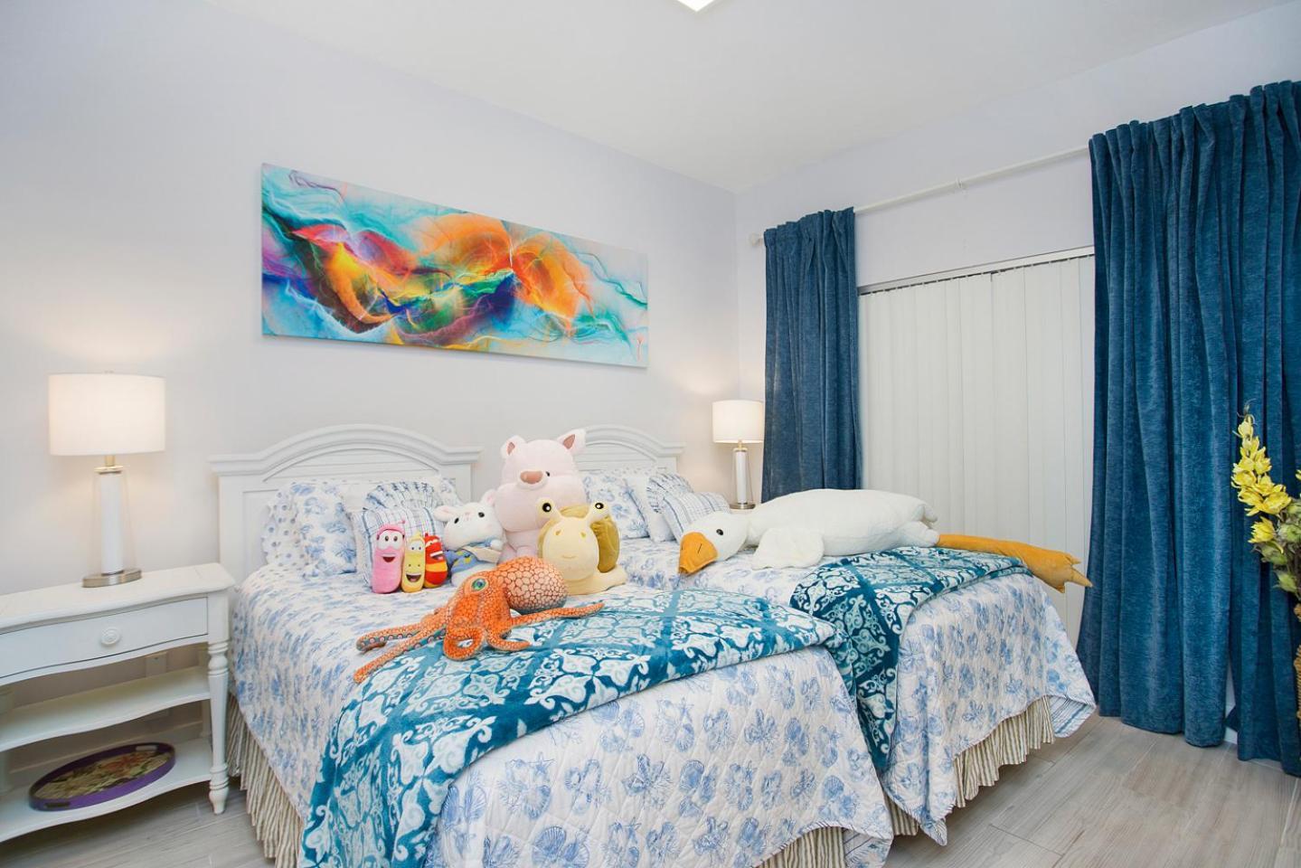 Naples Dream At Wtc With Heated Pool Spa Sauna 7 Bicycles And 3 Mls To Beach Esterno foto