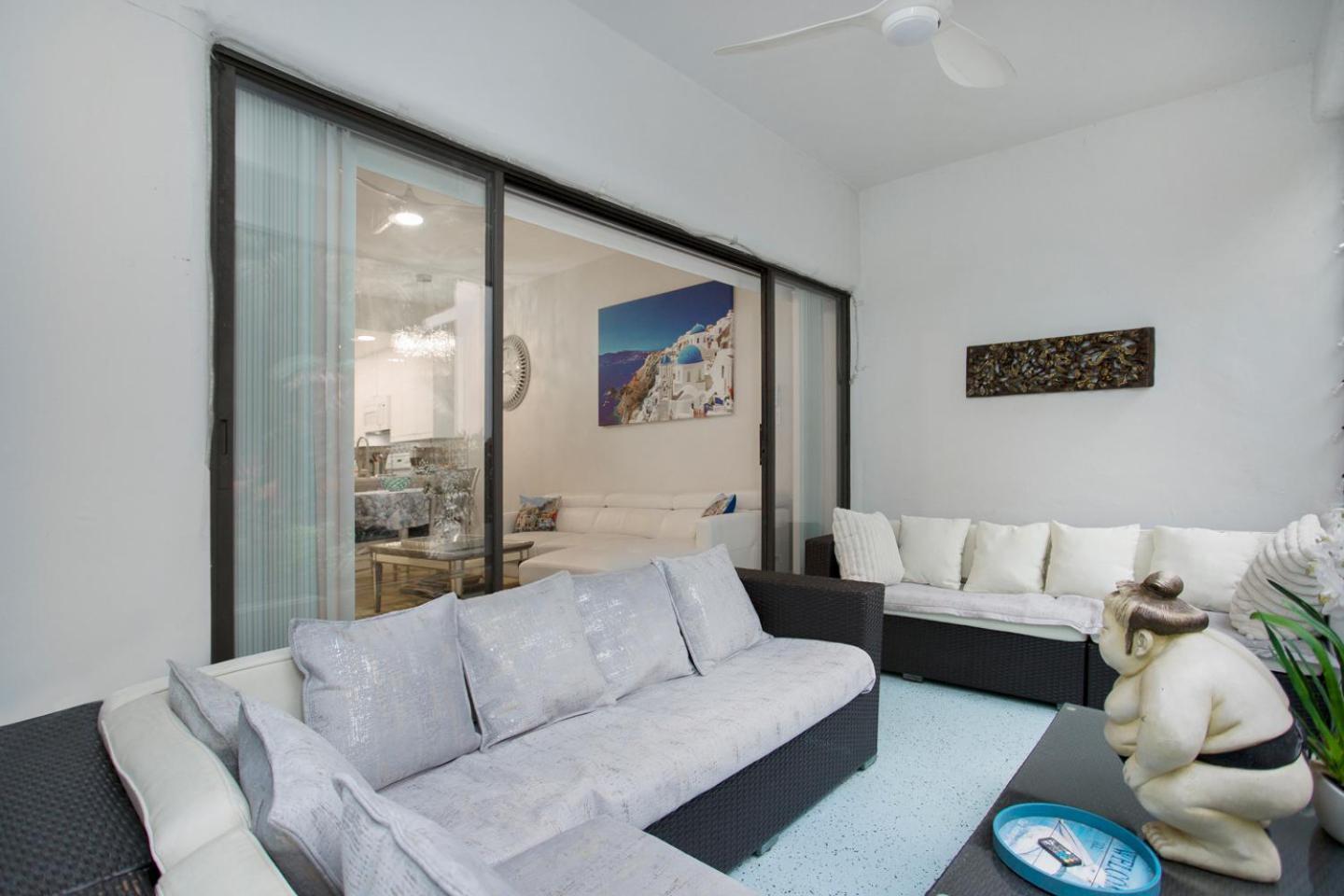 Naples Dream At Wtc With Heated Pool Spa Sauna 7 Bicycles And 3 Mls To Beach Esterno foto