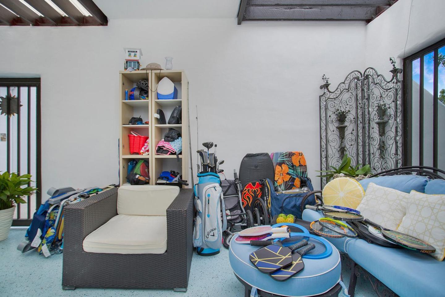 Naples Dream At Wtc With Heated Pool Spa Sauna 7 Bicycles And 3 Mls To Beach Esterno foto