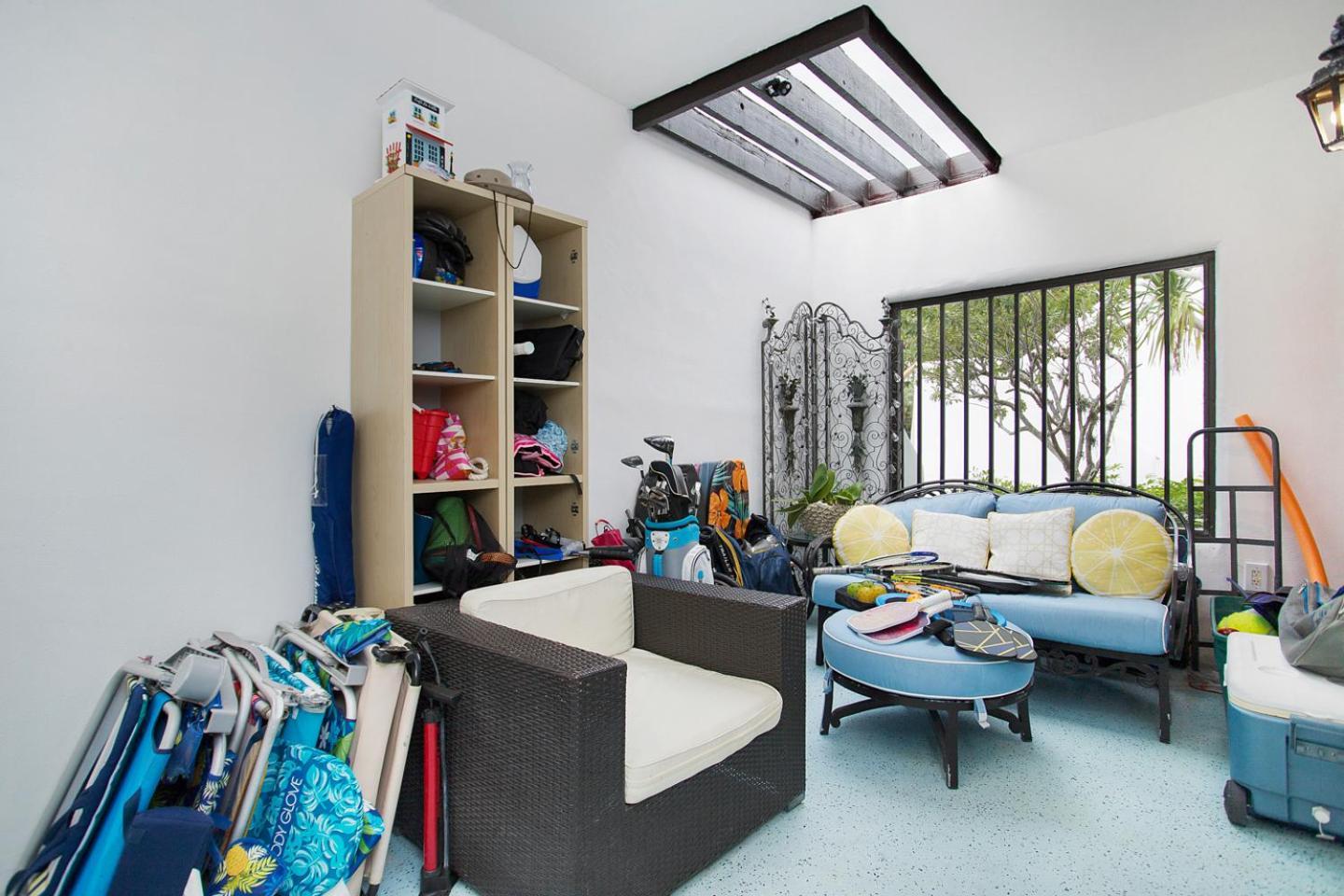 Naples Dream At Wtc With Heated Pool Spa Sauna 7 Bicycles And 3 Mls To Beach Esterno foto